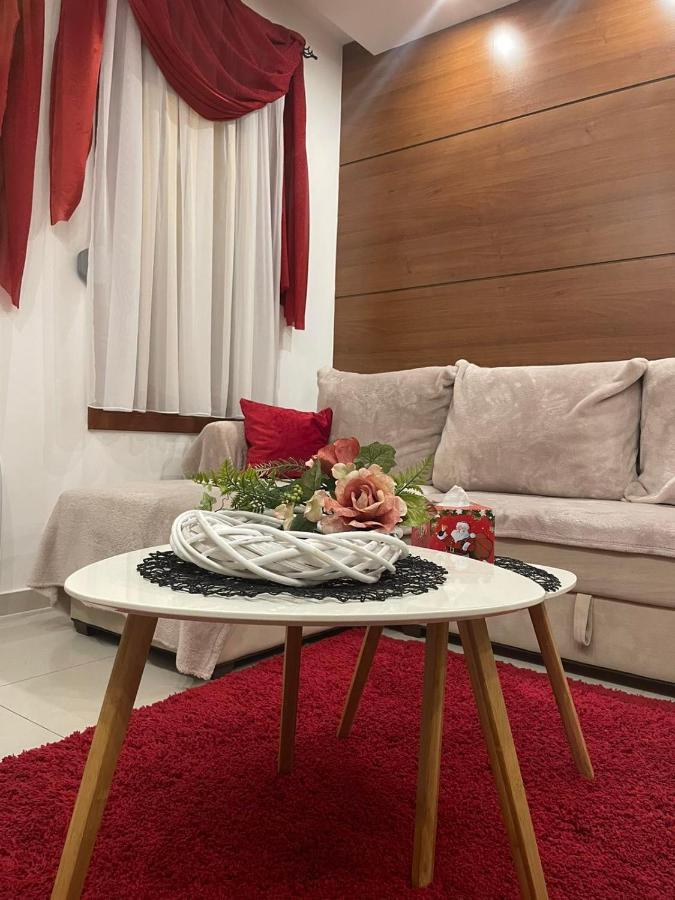Vesna Apartman Врнячка-Баня Экстерьер фото