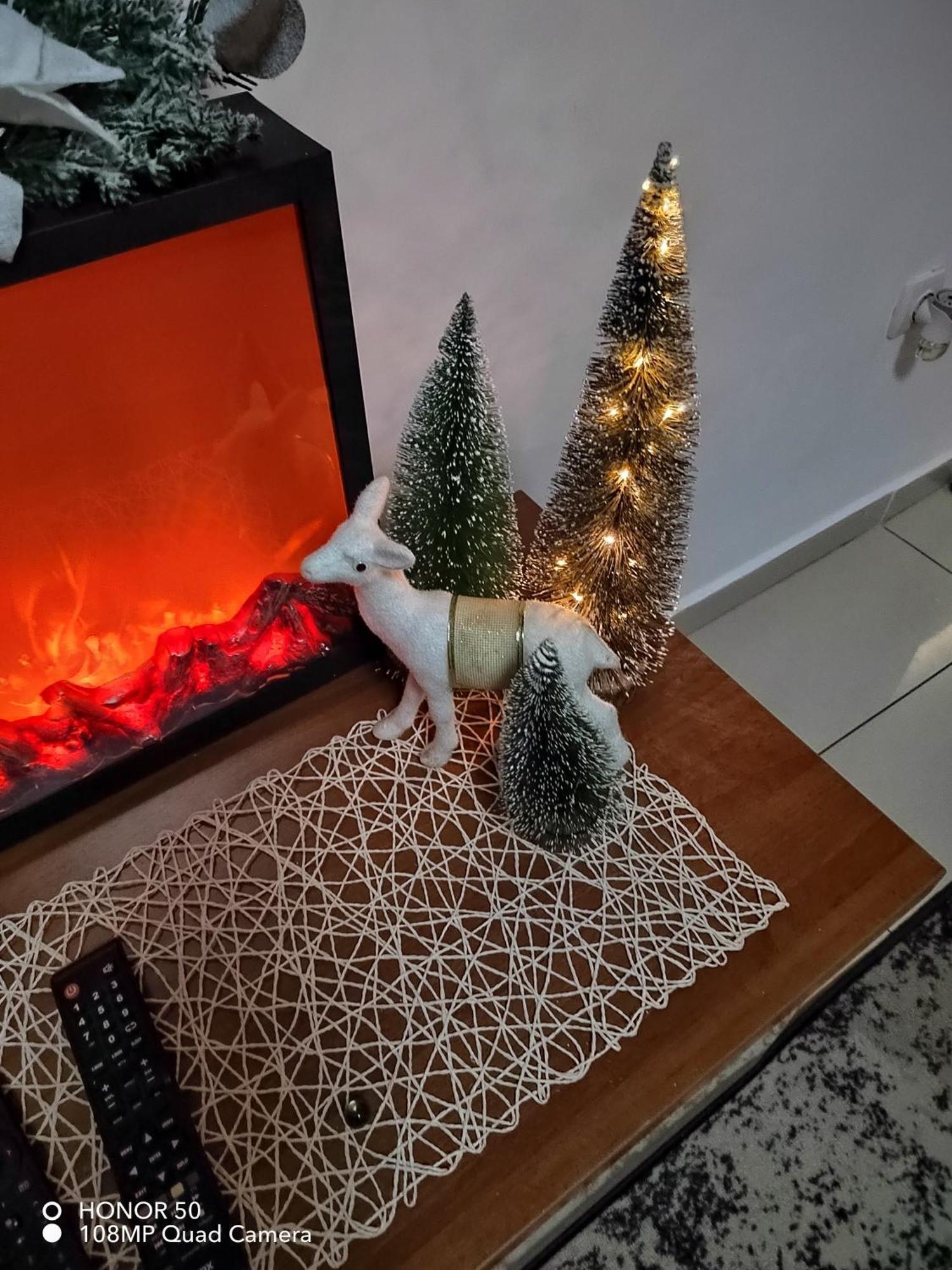 Vesna Apartman Врнячка-Баня Экстерьер фото