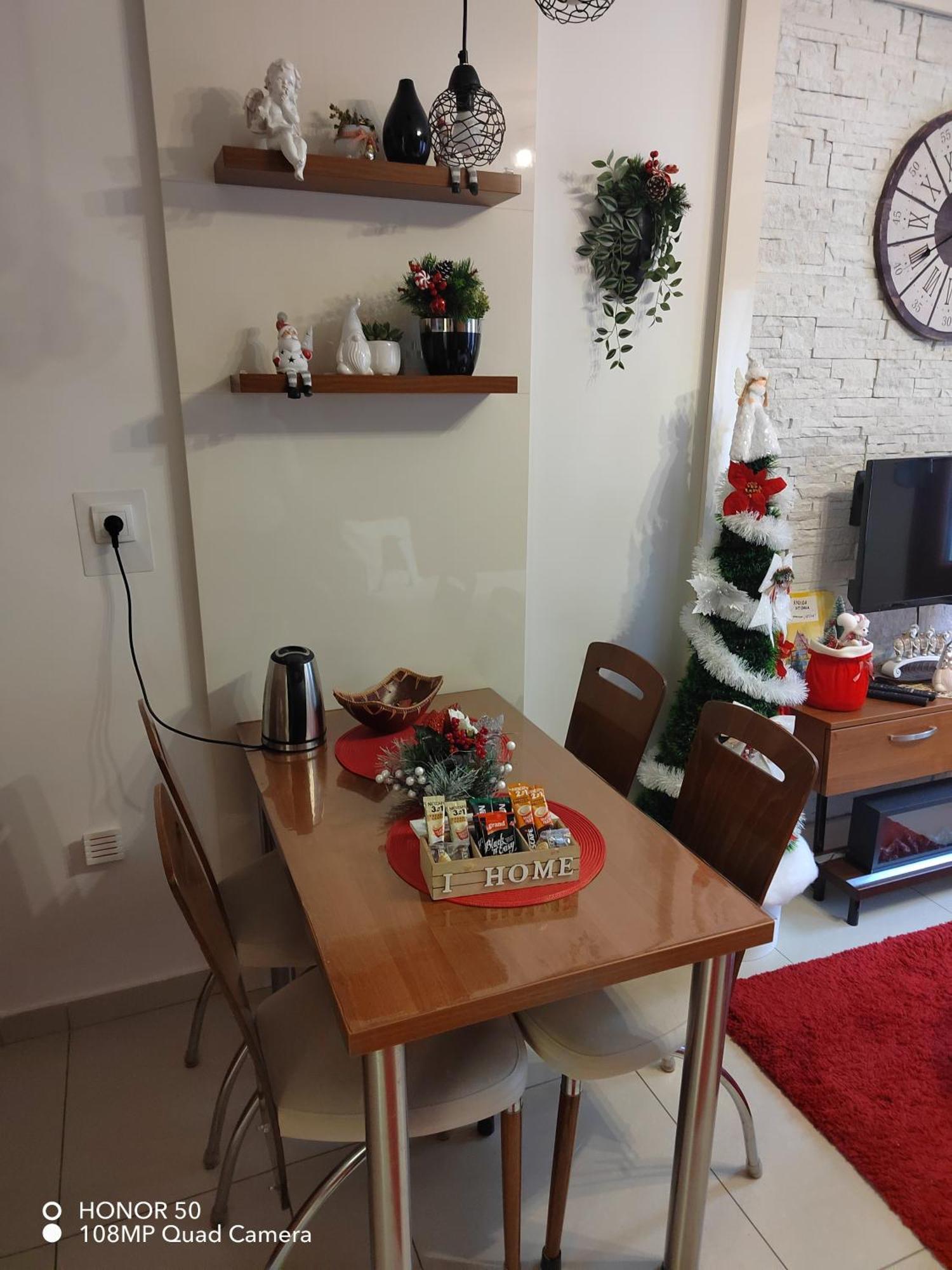 Vesna Apartman Врнячка-Баня Экстерьер фото