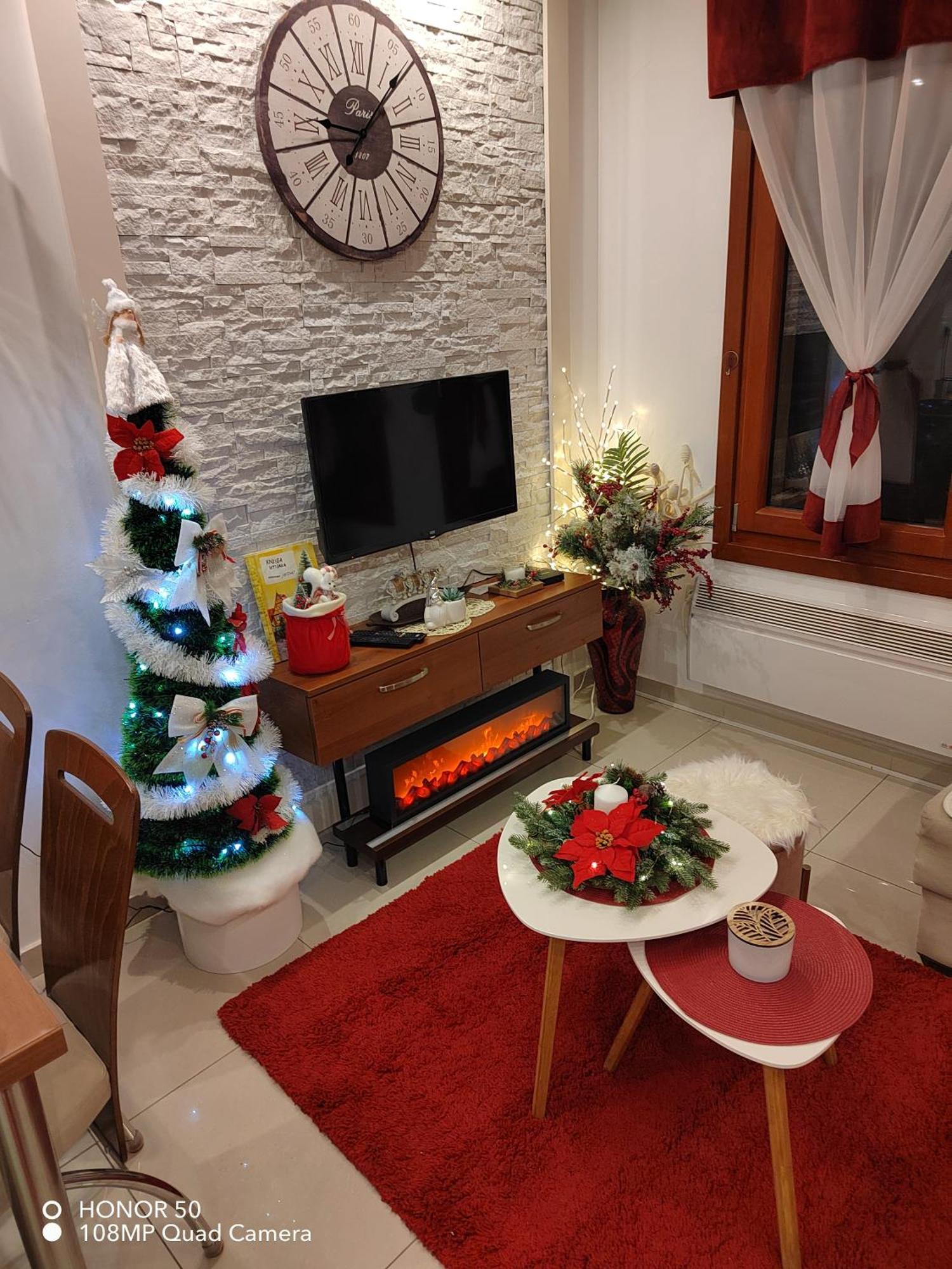 Vesna Apartman Врнячка-Баня Экстерьер фото