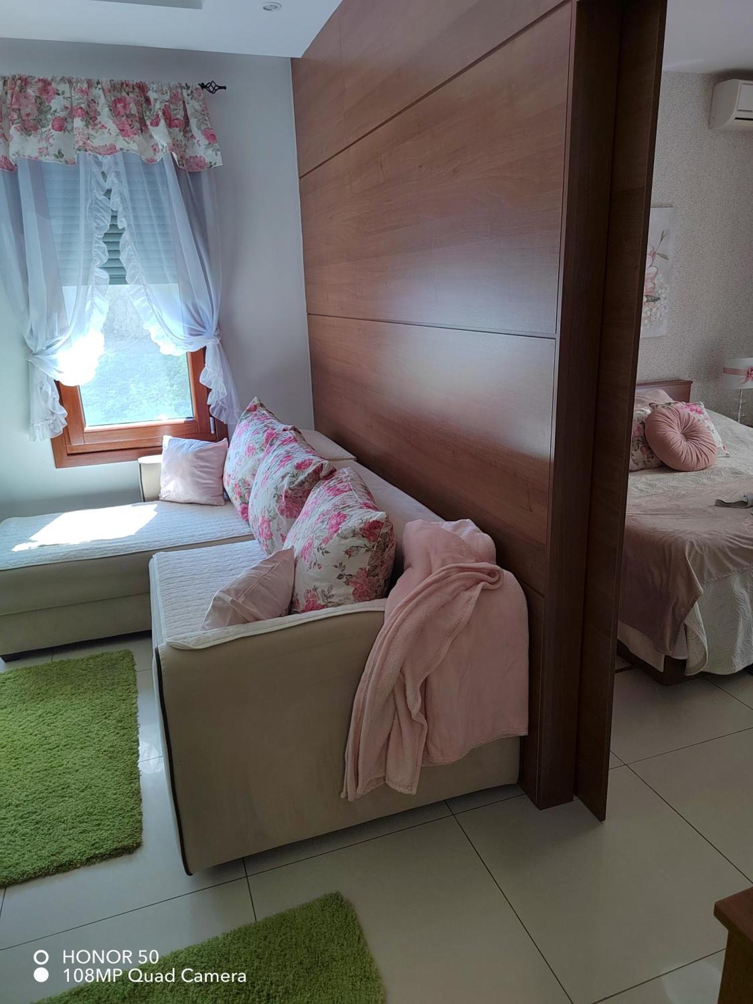 Vesna Apartman Врнячка-Баня Экстерьер фото