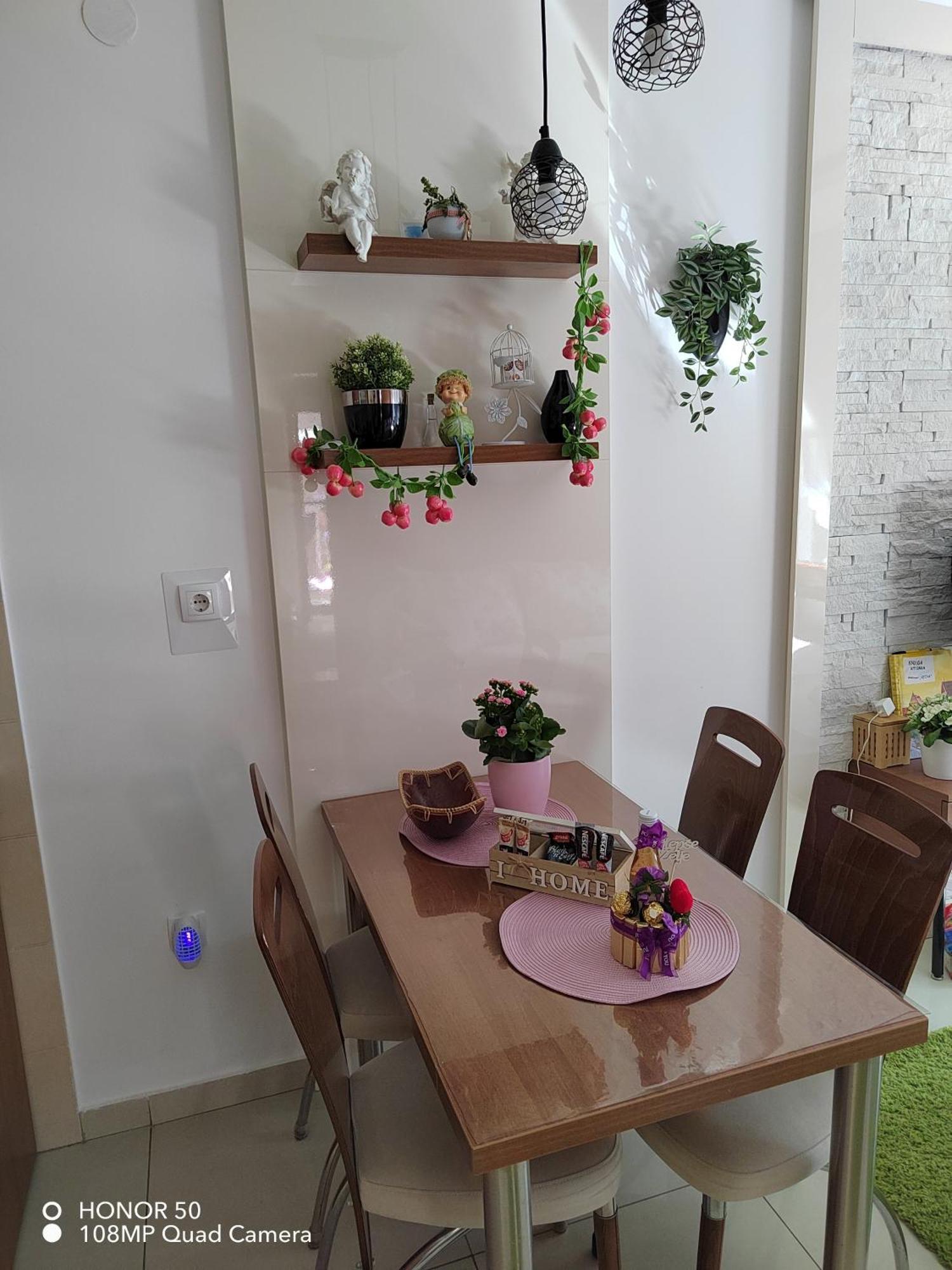 Vesna Apartman Врнячка-Баня Экстерьер фото